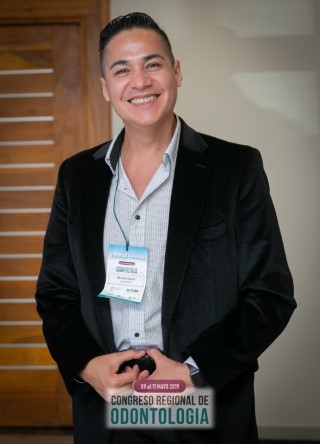 Congreso Odontologia Termas 2019 Sabado (90 de 113).jpg